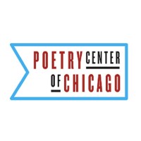 Poetry center of chicago