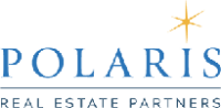 Polaris real estate partners