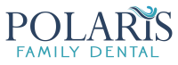 Polaris family dental