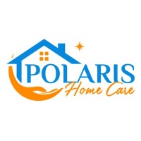 Polaris home care