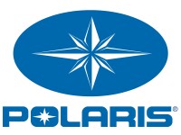 Polaris world