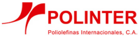 Poliolefinas internacionales (polinter)