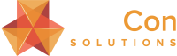 Polycon solutions