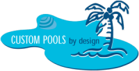 Pools by design