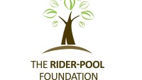Rider pool trust and foundation