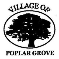 Village of poplar grove