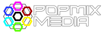 Popmix media llc
