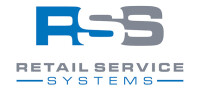 Retail system services