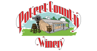 Poteet country winery