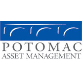 Potomac asset management company
