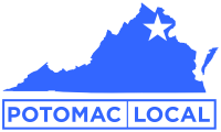 Potomac local news