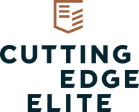 Cutting Edge Elite