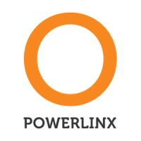 Powerlinx, inc.