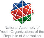 the National Assembly of Youth Organizations of the Republic of Azerbaijan