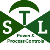 Power & process controls, inc.