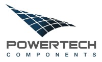Powertech components