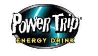 Power trip energy corp