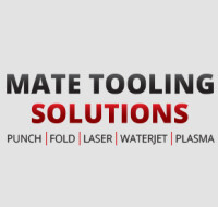 Punch press tooling solutions llc