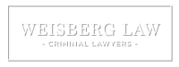 Weisberg law