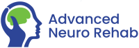 Southwest Advanced Neurological Rehab