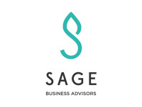 Be Sage Studio