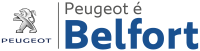 Belfort Automóveis Ltda.
