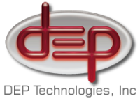 Dep Technologies