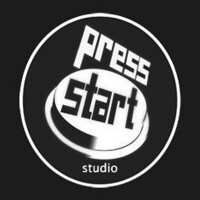 Press start studios