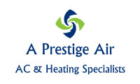 Prestige air conditioning and heating