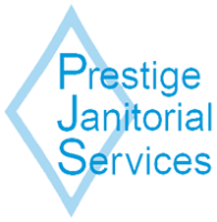Prestige janitorial services