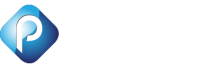 Prestige printers; houston, tx