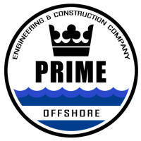 Prime offshore l.l.c.