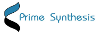 Prime synthesis inc