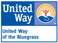 United Way of the Bluegrass