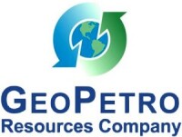 Petro resources inc