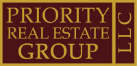 Priority real estate group
