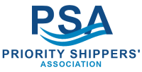 Priority shippers' association