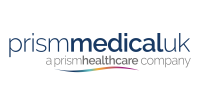 Prism medical uk