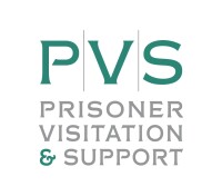 Prisoner visitation & support