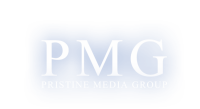 Pristine media group llc