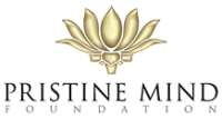 Pristine mind foundation