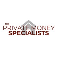 Private money specialists