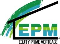 Equity prime mortgage