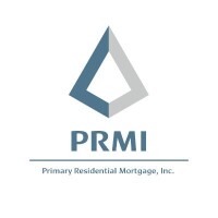 Primary residential mortgage - sunshine state division