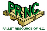 Pallet resource of nc inc