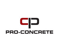 Pro concrete design