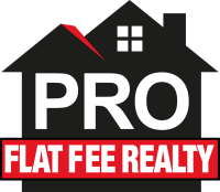 Pro flat fee realty