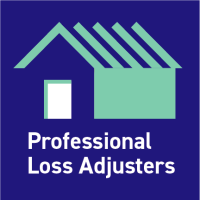 Professional loss adjusters, inc.