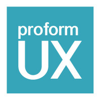 Proformux - performance by design