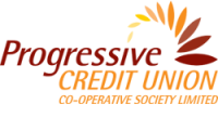 Progressive credit union limited